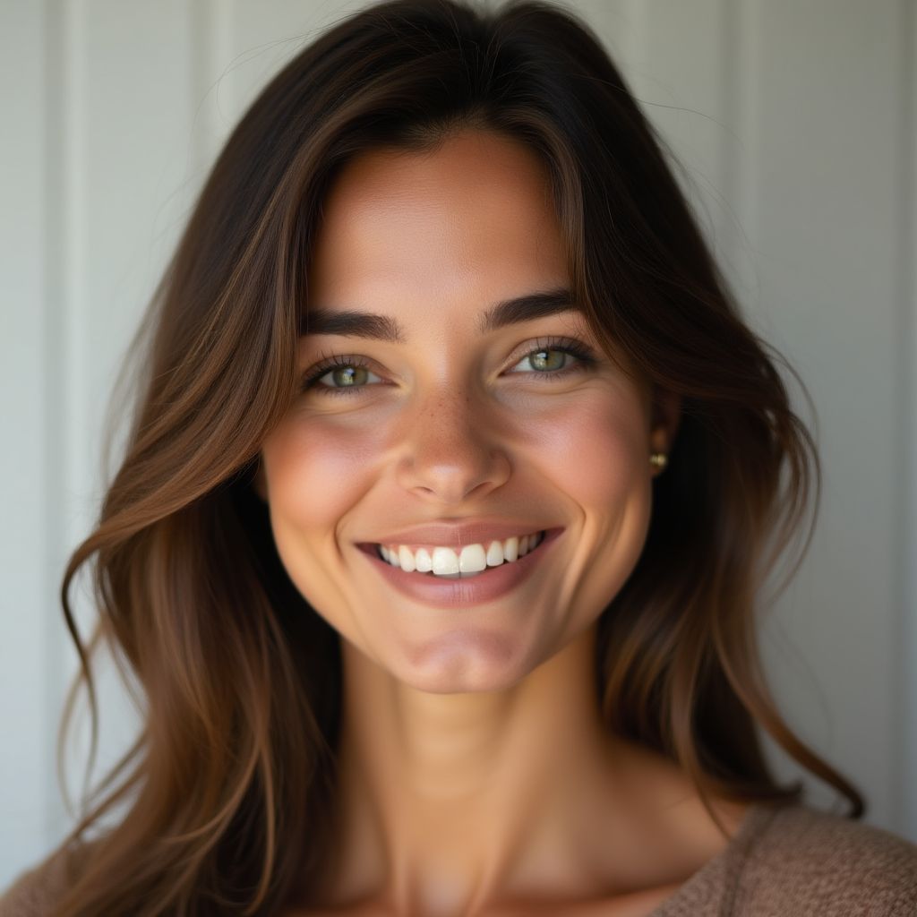 Alessandra Conti