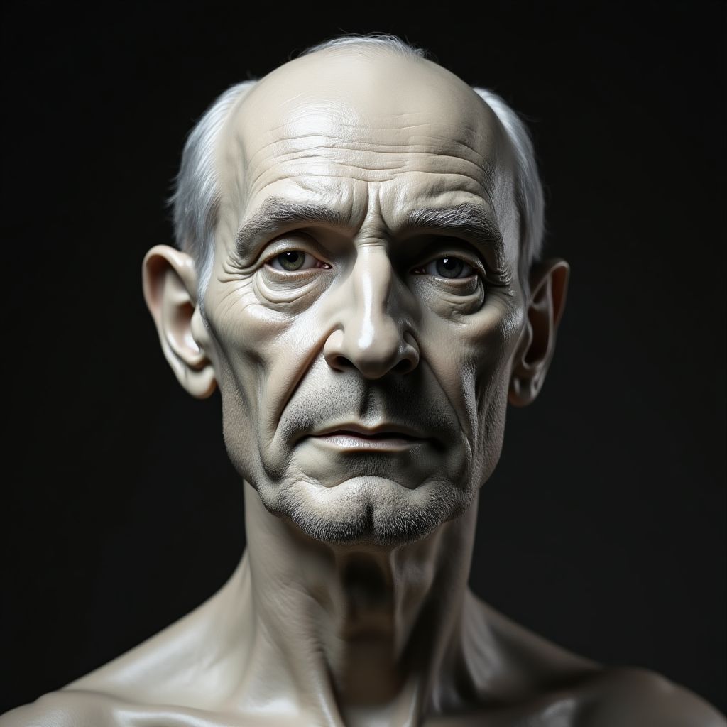 Federico Moretti