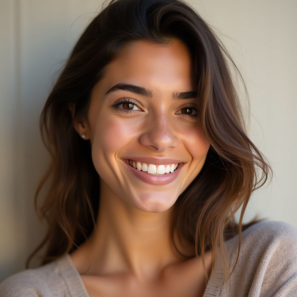 Isabella Rodriguez