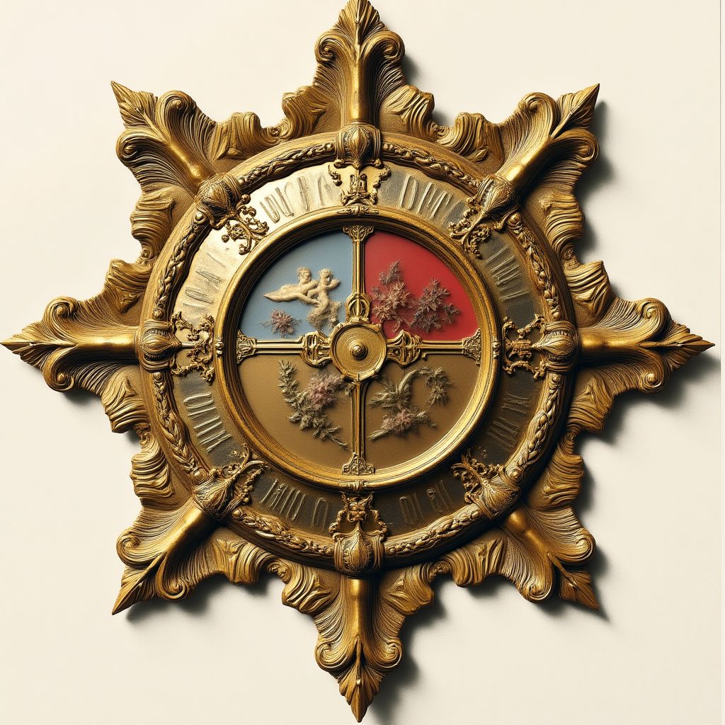 Galleria degli Uffizi