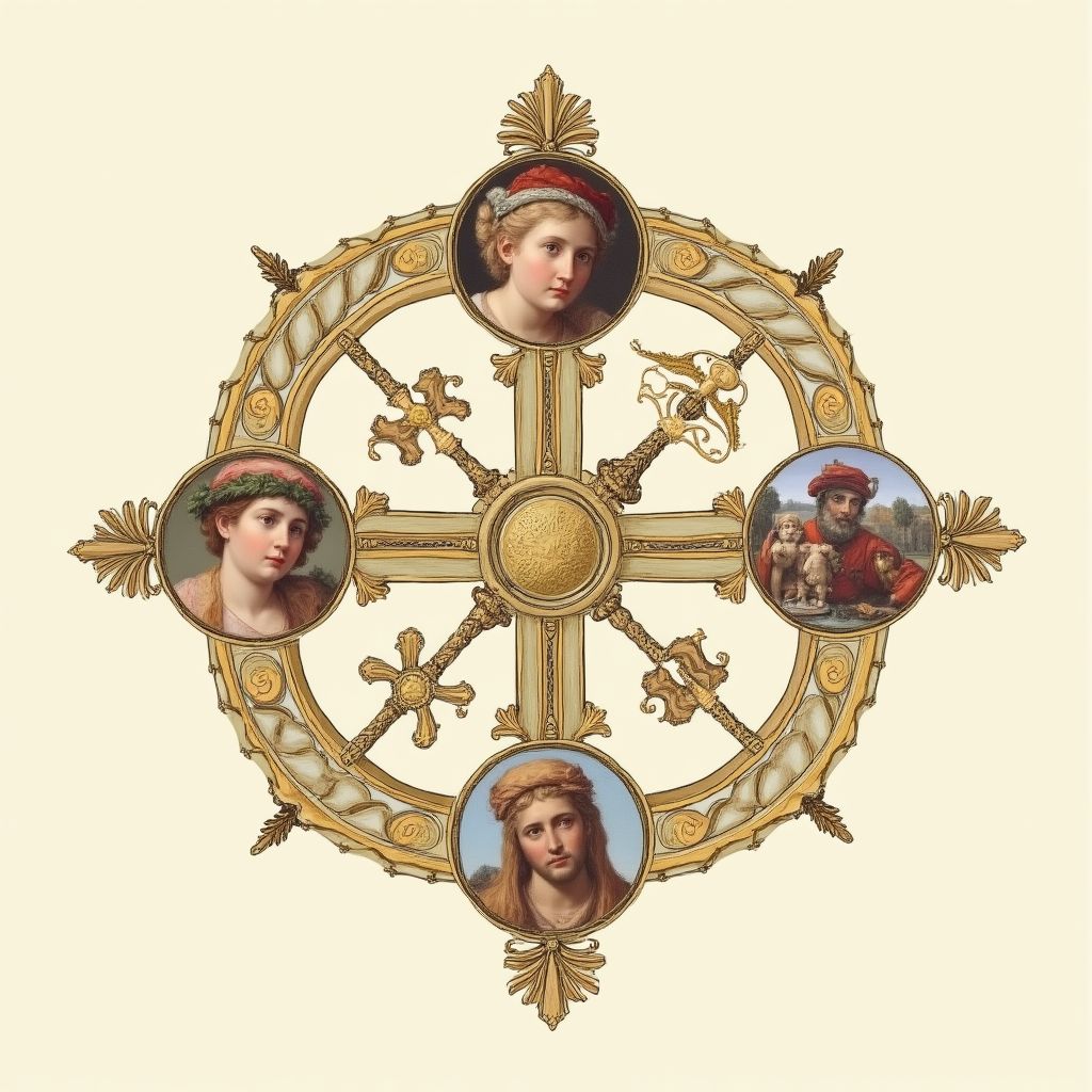 Musei Vaticani