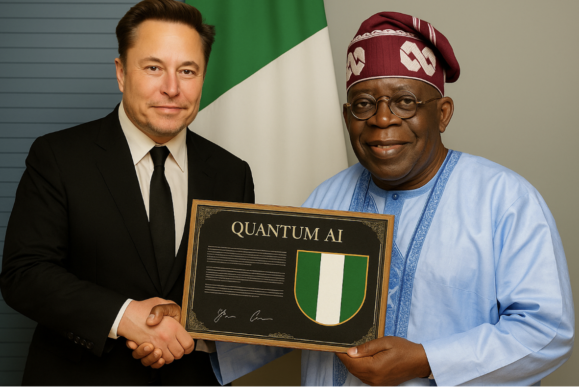 ASUU: FG orders VCs to enforce ‘no work, no pay’ policy against striking lecturers